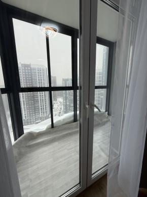 ул. 8 Марта,204г/2 в Артемовском - artemovskij.yutvil.ru - фото 3