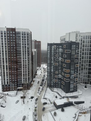 ул. 8 Марта,204г/2 в Артемовском - artemovskij.yutvil.ru - фото 4