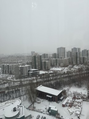 ул. 8 Марта,204г/2 в Артемовском - artemovskij.yutvil.ru - фото 5