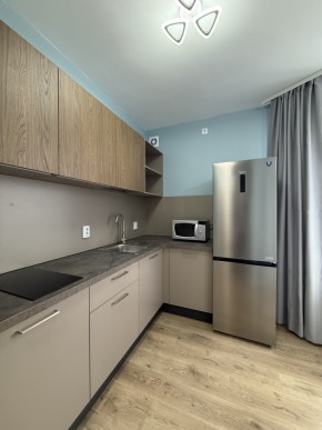 ул. 8 Марта,204г/2 в Артемовском - artemovskij.yutvil.ru - фото 8