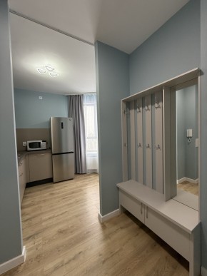 ул. 8 Марта,204г/2 в Артемовском - artemovskij.yutvil.ru - фото 9