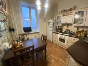 ул. 8 Марта,7 в Артемовском - artemovskij.yutvil.ru - фото 10 ул. 8 Марта,7 в Артемовском - artemovskij.yutvil.ru - фото 10