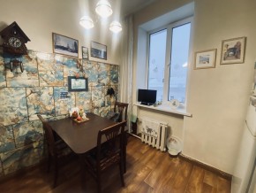 ул. 8 Марта,7 в Артемовском - artemovskij.yutvil.ru - фото 11 ул. 8 Марта,7 в Артемовском - artemovskij.yutvil.ru - фото 11