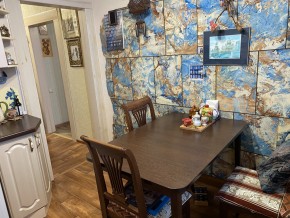 ул. 8 Марта,7 в Артемовском - artemovskij.yutvil.ru - фото 12 ул. 8 Марта,7 в Артемовском - artemovskij.yutvil.ru - фото 12