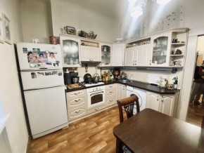 ул. 8 Марта,7 в Артемовском - artemovskij.yutvil.ru - фото 13 ул. 8 Марта,7 в Артемовском - artemovskij.yutvil.ru - фото 13