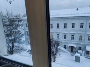 ул. 8 Марта,7 в Артемовском - artemovskij.yutvil.ru - фото 14 ул. 8 Марта,7 в Артемовском - artemovskij.yutvil.ru - фото 14