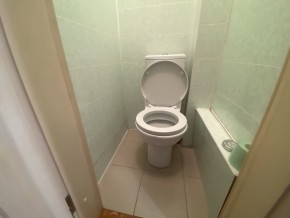 ул. 8 Марта,7 в Артемовском - artemovskij.yutvil.ru - фото 15 ул. 8 Марта,7 в Артемовском - artemovskij.yutvil.ru - фото 15