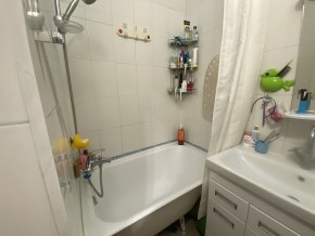 ул. 8 Марта,7 в Артемовском - artemovskij.yutvil.ru - фото 16 ул. 8 Марта,7 в Артемовском - artemovskij.yutvil.ru - фото 16