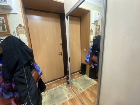 ул. 8 Марта,7 в Артемовском - artemovskij.yutvil.ru - фото 17 ул. 8 Марта,7 в Артемовском - artemovskij.yutvil.ru - фото 17