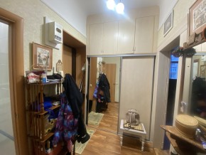 ул. 8 Марта,7 в Артемовском - artemovskij.yutvil.ru - фото 18 ул. 8 Марта,7 в Артемовском - artemovskij.yutvil.ru - фото 18