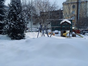 ул. 8 Марта,7 в Артемовском - artemovskij.yutvil.ru - фото 19 ул. 8 Марта,7 в Артемовском - artemovskij.yutvil.ru - фото 19