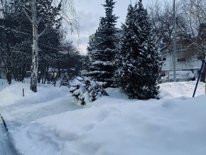 ул. 8 Марта,7 в Артемовском - artemovskij.yutvil.ru - фото 20 ул. 8 Марта,7 в Артемовском - artemovskij.yutvil.ru - фото 20