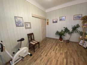 ул. 8 Марта,7 в Артемовском - artemovskij.yutvil.ru - фото 4 ул. 8 Марта,7 в Артемовском - artemovskij.yutvil.ru - фото 4