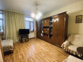 ул. 8 Марта,7 в Артемовском - artemovskij.yutvil.ru - фото 5 ул. 8 Марта,7 в Артемовском - artemovskij.yutvil.ru - фото 5