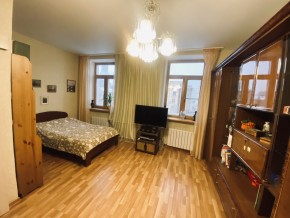 ул. 8 Марта,7 в Артемовском - artemovskij.yutvil.ru - фото 6 ул. 8 Марта,7 в Артемовском - artemovskij.yutvil.ru - фото 6