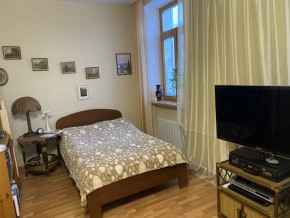 ул. 8 Марта,7 в Артемовском - artemovskij.yutvil.ru - фото 7 ул. 8 Марта,7 в Артемовском - artemovskij.yutvil.ru - фото 7