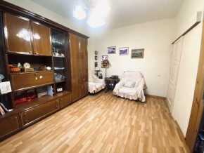 ул. 8 Марта,7 в Артемовском - artemovskij.yutvil.ru - фото 9 ул. 8 Марта,7 в Артемовском - artemovskij.yutvil.ru - фото 9