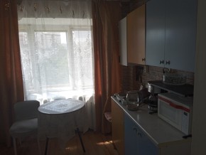 ул. 8 Марта,92 в Артемовском - artemovskij.yutvil.ru - фото 12