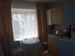ул. 8 Марта,92 в Артемовском - artemovskij.yutvil.ru - фото 13