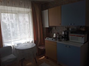 ул. 8 Марта,92 в Артемовском - artemovskij.yutvil.ru - фото 14