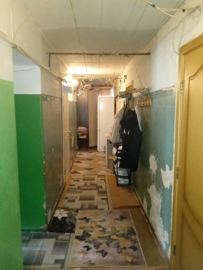 ул. 8 Марта,92 в Артемовском - artemovskij.yutvil.ru - фото 8