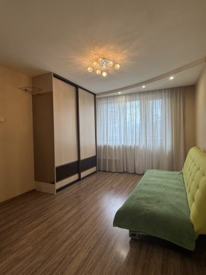 ул. Академика Бардина,48 в Артемовском - artemovskij.yutvil.ru - фото 1