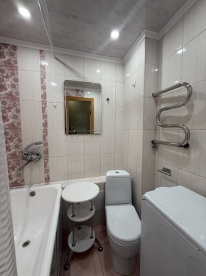 ул. Академика Бардина,48 в Артемовском - artemovskij.yutvil.ru - фото 10