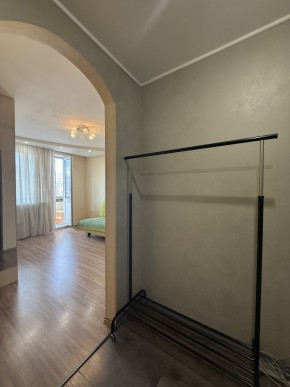 ул. Академика Бардина,48 в Артемовском - artemovskij.yutvil.ru - фото 11