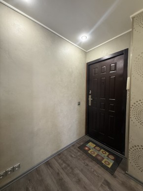 ул. Академика Бардина,48 в Артемовском - artemovskij.yutvil.ru - фото 12