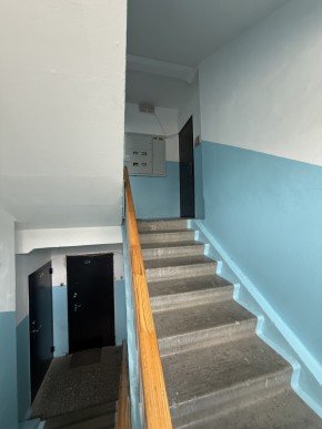 ул. Академика Бардина,48 в Артемовском - artemovskij.yutvil.ru - фото 13