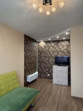 ул. Академика Бардина,48 в Артемовском - artemovskij.yutvil.ru - фото 2