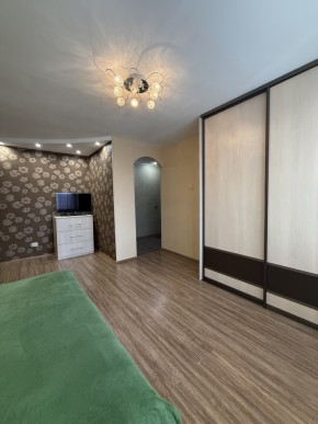 ул. Академика Бардина,48 в Артемовском - artemovskij.yutvil.ru - фото 4