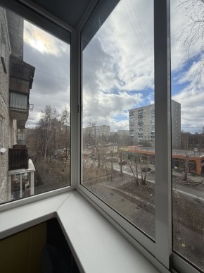 ул. Академика Бардина,48 в Артемовском - artemovskij.yutvil.ru - фото 5