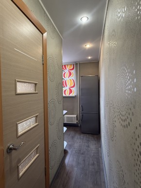 ул. Академика Бардина,48 в Артемовском - artemovskij.yutvil.ru - фото 6