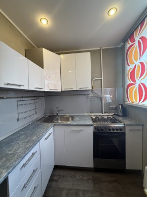 ул. Академика Бардина,48 в Артемовском - artemovskij.yutvil.ru - фото 7