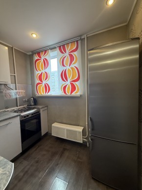 ул. Академика Бардина,48 в Артемовском - artemovskij.yutvil.ru - фото 8