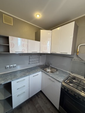 ул. Академика Бардина,48 в Артемовском - artemovskij.yutvil.ru - фото 9