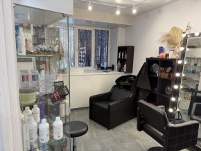 ул. Академика Курчатова,16/4 в Артемовском - artemovskij.yutvil.ru