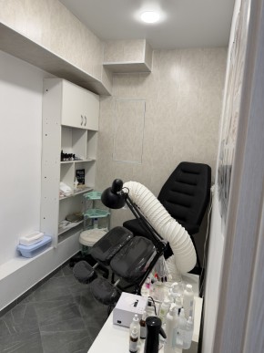 ул. Академика Курчатова,16/4 в Артемовском - artemovskij.yutvil.ru - фото 10