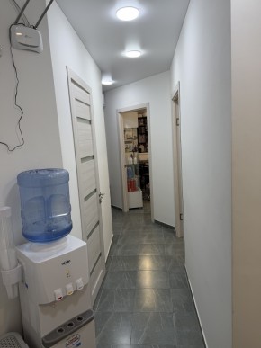 ул. Академика Курчатова,16/4 в Артемовском - artemovskij.yutvil.ru - фото 12