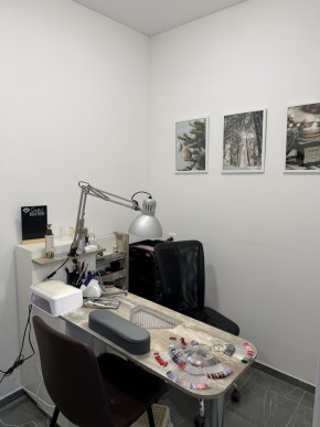 ул. Академика Курчатова,16/4 в Артемовском - artemovskij.yutvil.ru - фото 13