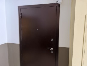 ул. Академика Курчатова,16/4 в Артемовском - artemovskij.yutvil.ru - фото 14