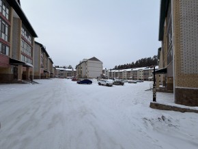 ул. Академика Курчатова,16/4 в Артемовском - artemovskij.yutvil.ru - фото 15