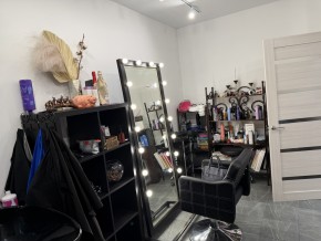 ул. Академика Курчатова,16/4 в Артемовском - artemovskij.yutvil.ru - фото 2