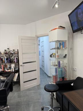 ул. Академика Курчатова,16/4 в Артемовском - artemovskij.yutvil.ru - фото 3