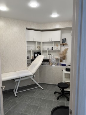 ул. Академика Курчатова,16/4 в Артемовском - artemovskij.yutvil.ru - фото 4