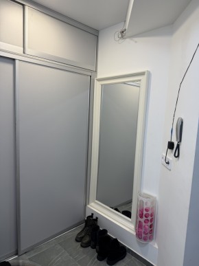 ул. Академика Курчатова,16/4 в Артемовском - artemovskij.yutvil.ru - фото 5