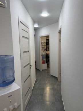 ул. Академика Курчатова,16/4 в Артемовском - artemovskij.yutvil.ru - фото 6