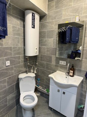 ул. Академика Курчатова,16/4 в Артемовском - artemovskij.yutvil.ru - фото 7