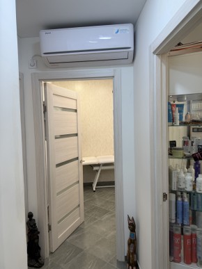 ул. Академика Курчатова,16/4 в Артемовском - artemovskij.yutvil.ru - фото 8